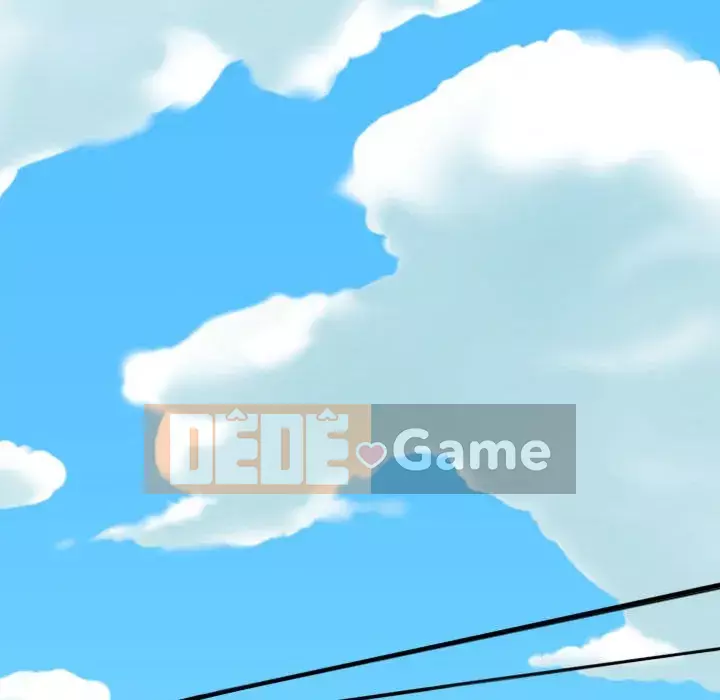 Chỉ yêu người phụ nữ đó Chương 22-23