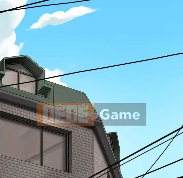 Chỉ yêu người phụ nữ đó Chương 22-23