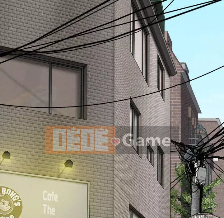 Chỉ yêu người phụ nữ đó Chương 22-23