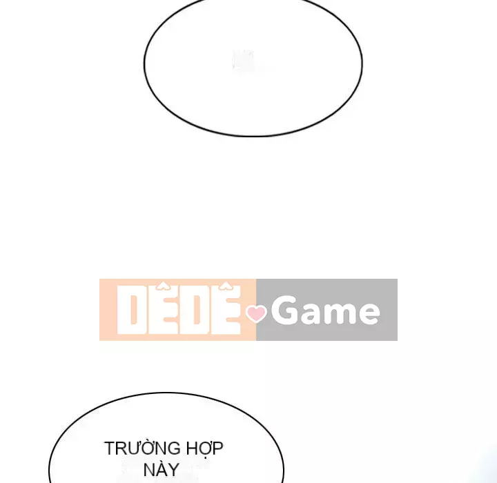 Chỉ yêu người phụ nữ đó Chương 22-23