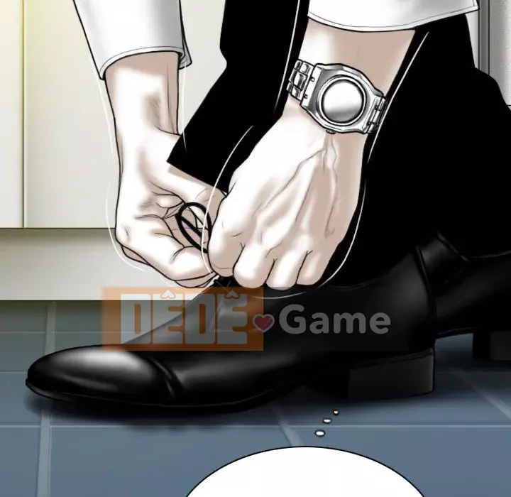 Chỉ yêu người phụ nữ đó Chương 22-23