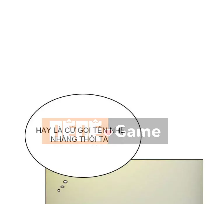 Chỉ yêu người phụ nữ đó Chương 22-23