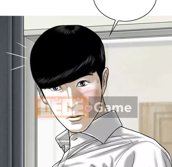 Chỉ yêu người phụ nữ đó Chương 22-23