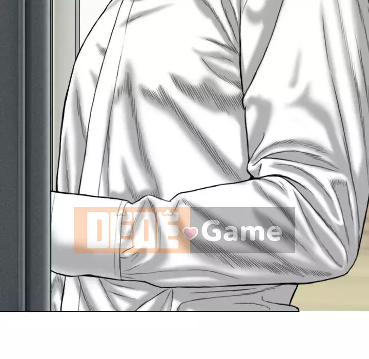 Chỉ yêu người phụ nữ đó Chương 22-23