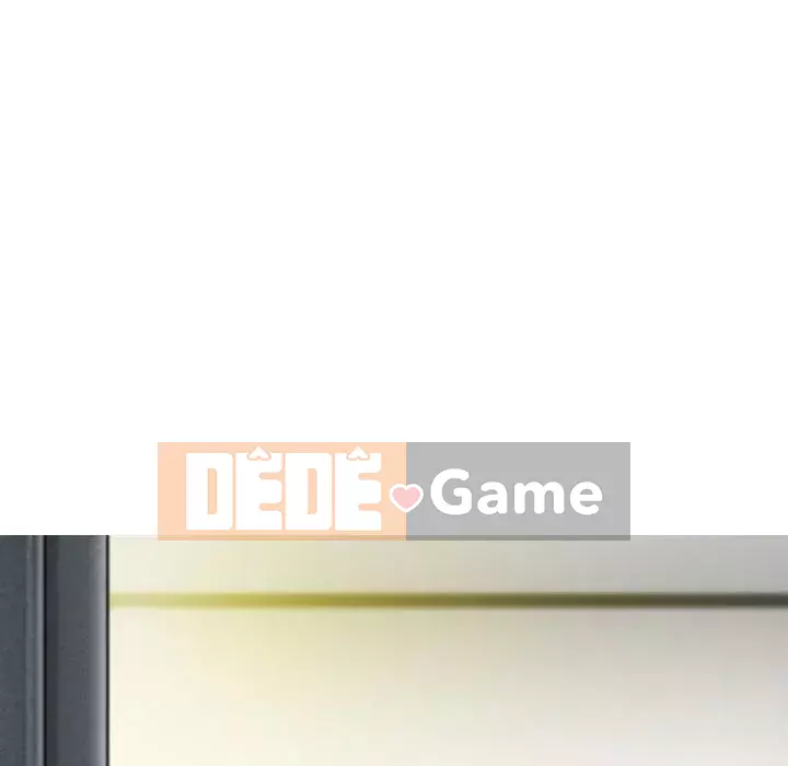 Chỉ yêu người phụ nữ đó Chương 22-23