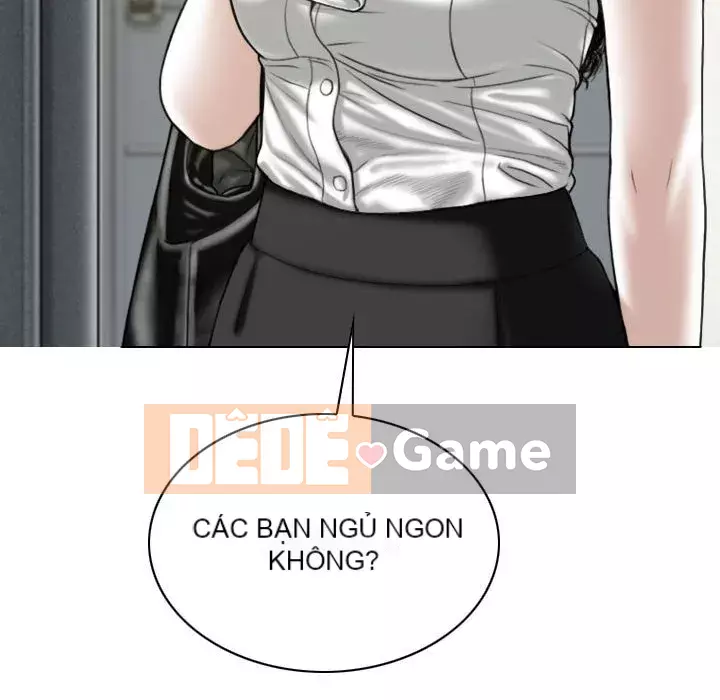 Chỉ yêu người phụ nữ đó Chương 22-23