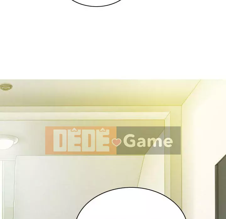 Chỉ yêu người phụ nữ đó Chương 22-23