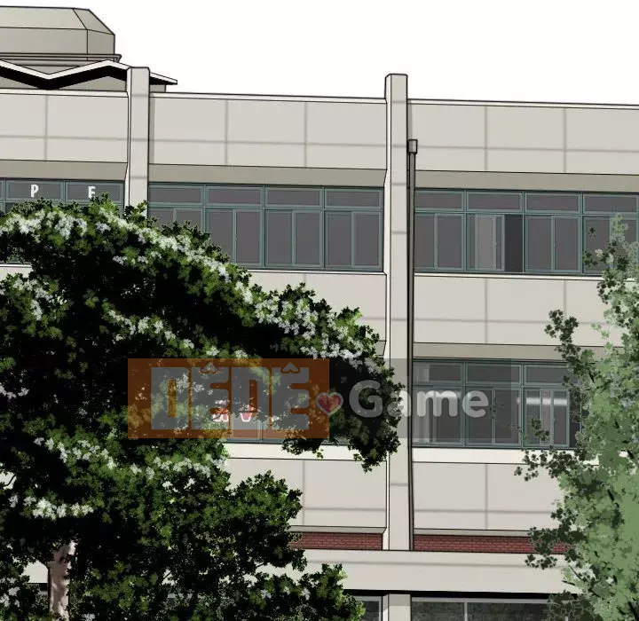 Chỉ yêu người phụ nữ đó Chương 22-23