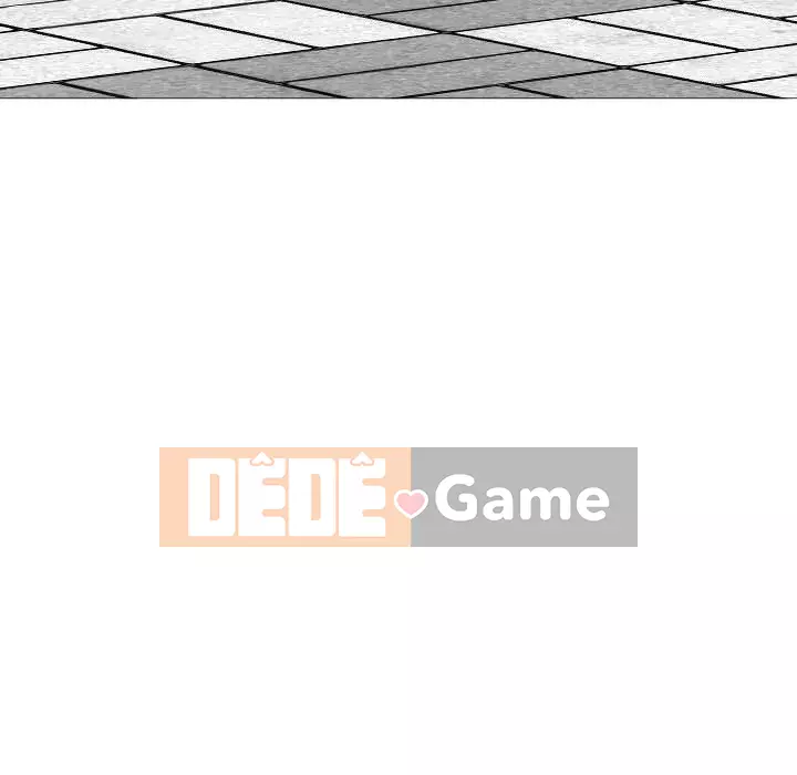 Chỉ yêu người phụ nữ đó Chương 22-23