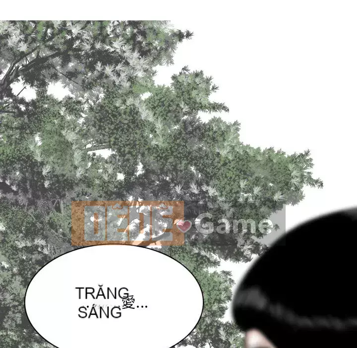 Chỉ yêu người phụ nữ đó Chương 22-23