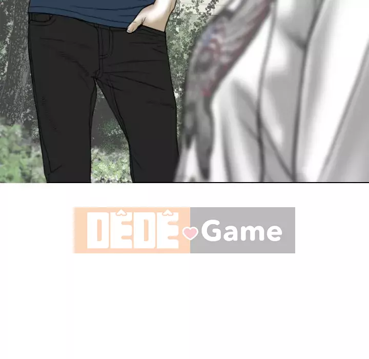 Chỉ yêu người phụ nữ đó Chương 22-23