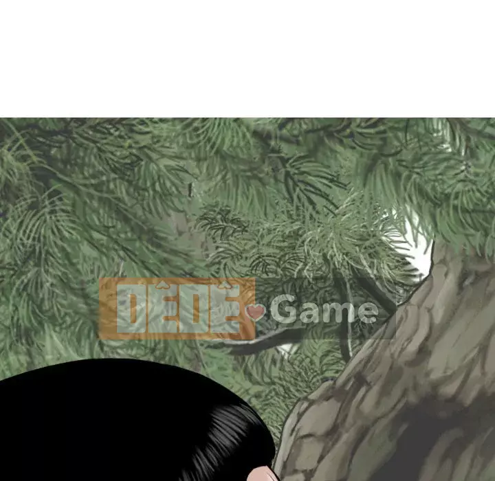 Chỉ yêu người phụ nữ đó Chương 22-23