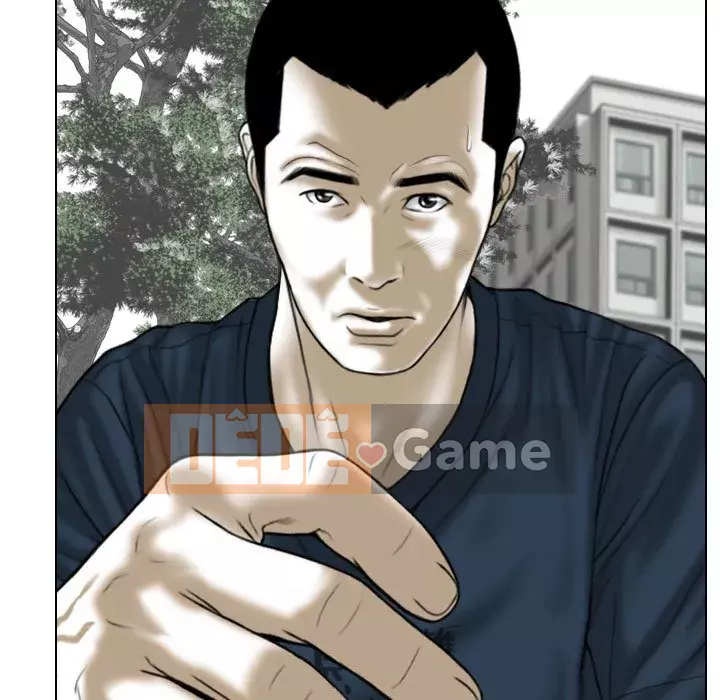 Chỉ yêu người phụ nữ đó Chương 22-23