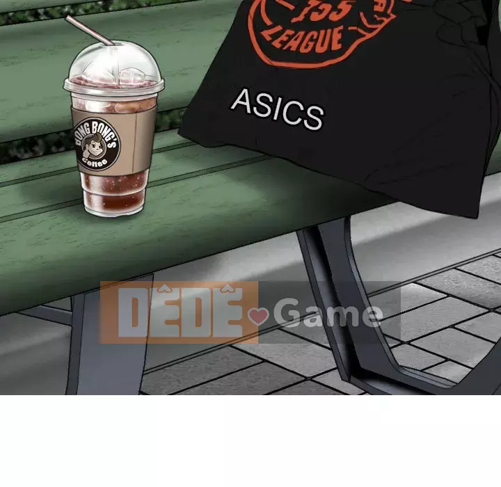 Chỉ yêu người phụ nữ đó Chương 22-23