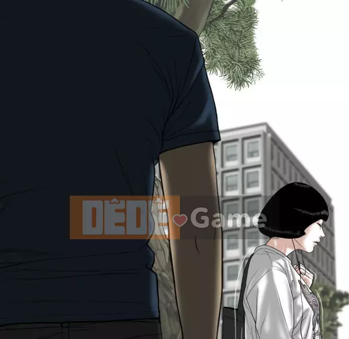 Chỉ yêu người phụ nữ đó Chương 22-23