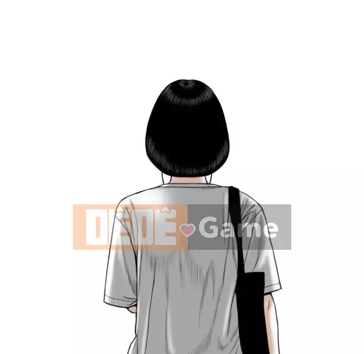 Chỉ yêu người phụ nữ đó Chương 22-23