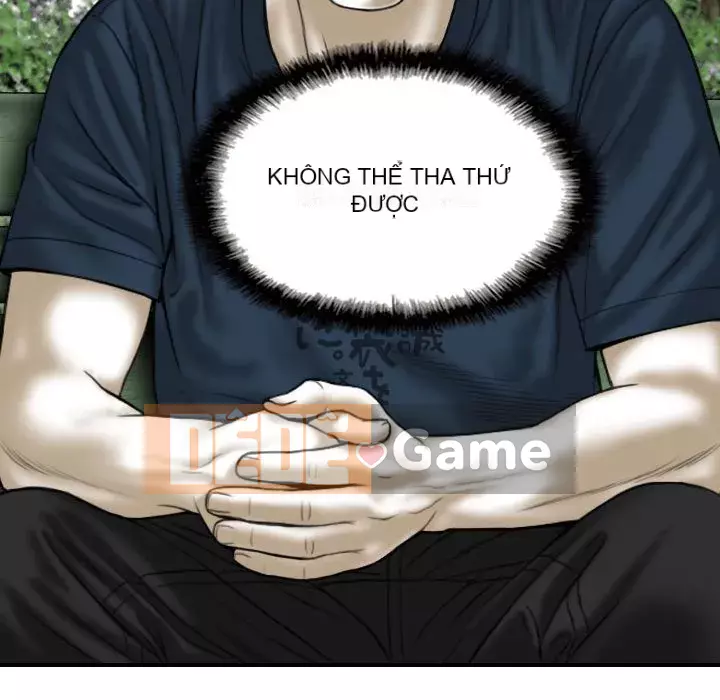 Chỉ yêu người phụ nữ đó Chương 22-23