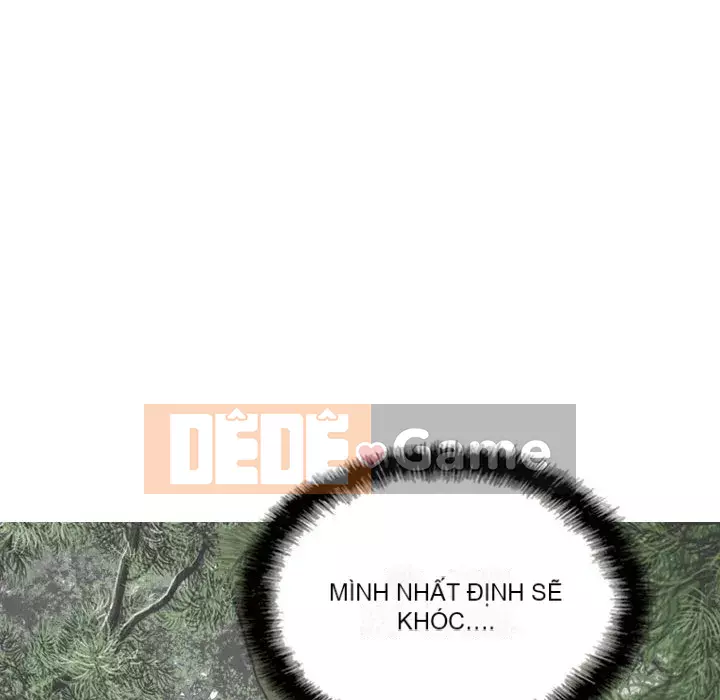 Chỉ yêu người phụ nữ đó Chương 22-23