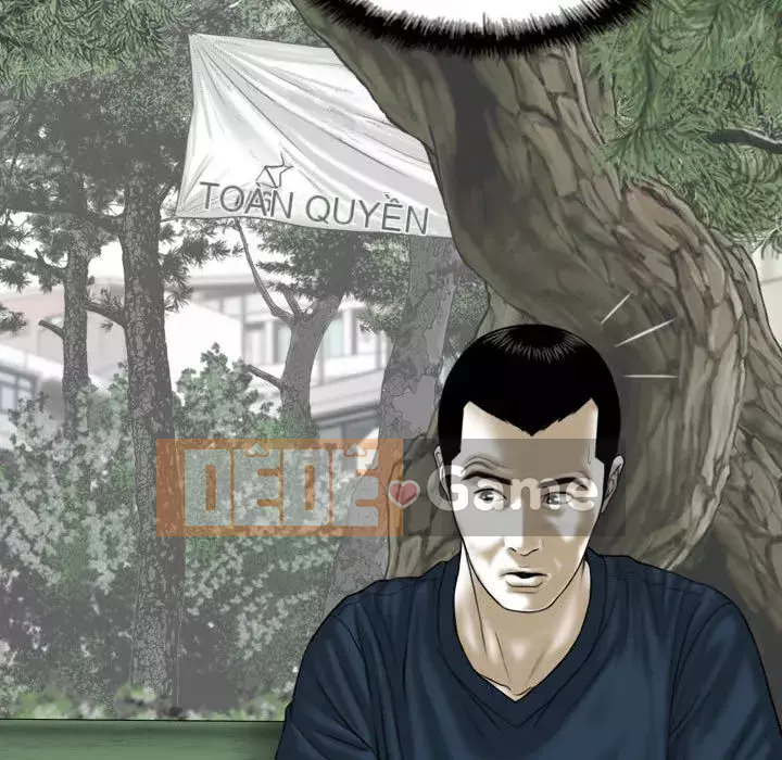 Chỉ yêu người phụ nữ đó Chương 22-23