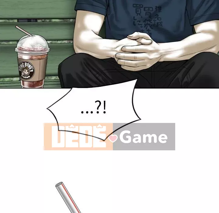 Chỉ yêu người phụ nữ đó Chương 22-23