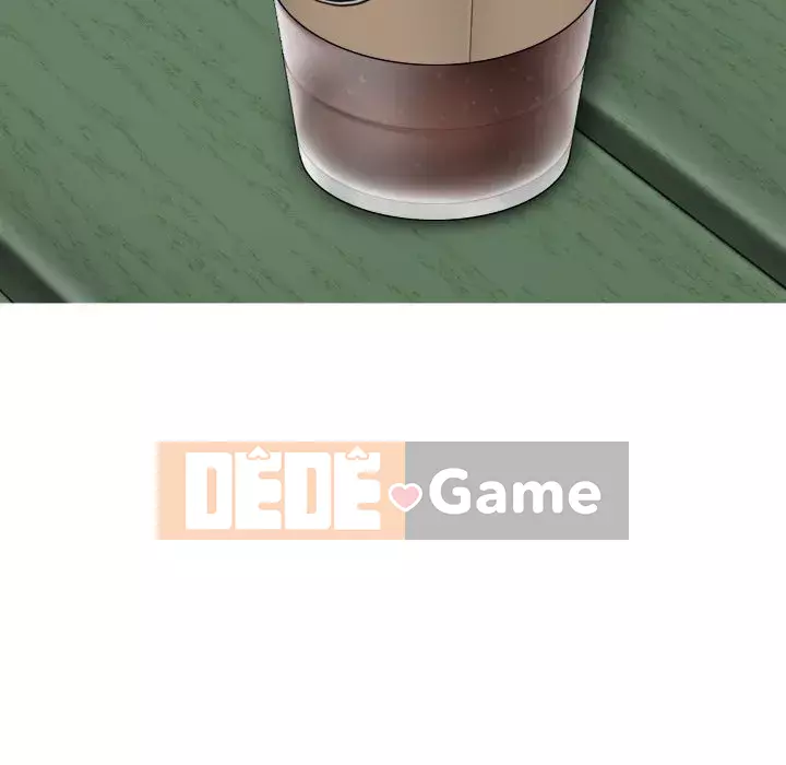 Chỉ yêu người phụ nữ đó Chương 22-23