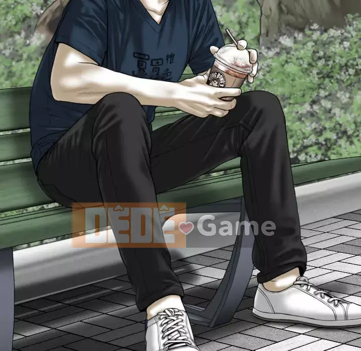 Chỉ yêu người phụ nữ đó Chương 22-23