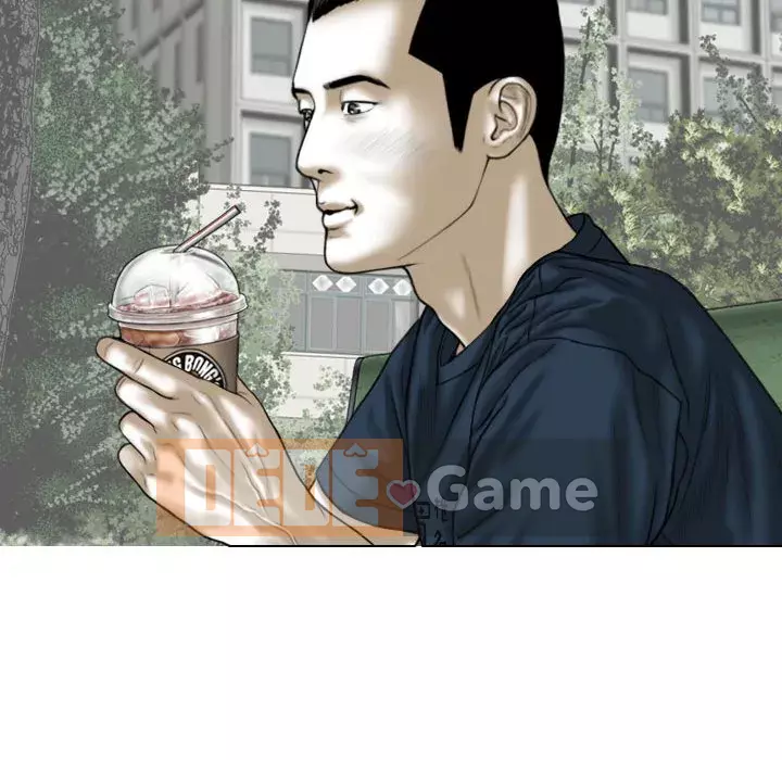 Chỉ yêu người phụ nữ đó Chương 22-23