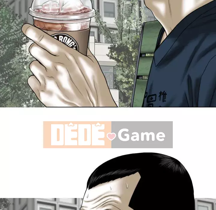 Chỉ yêu người phụ nữ đó Chương 22-23