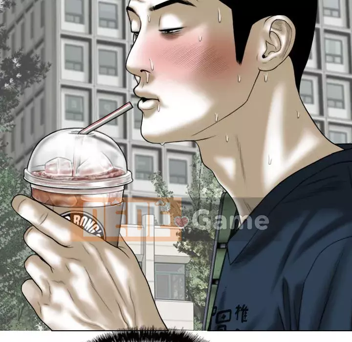 Chỉ yêu người phụ nữ đó Chương 22-23