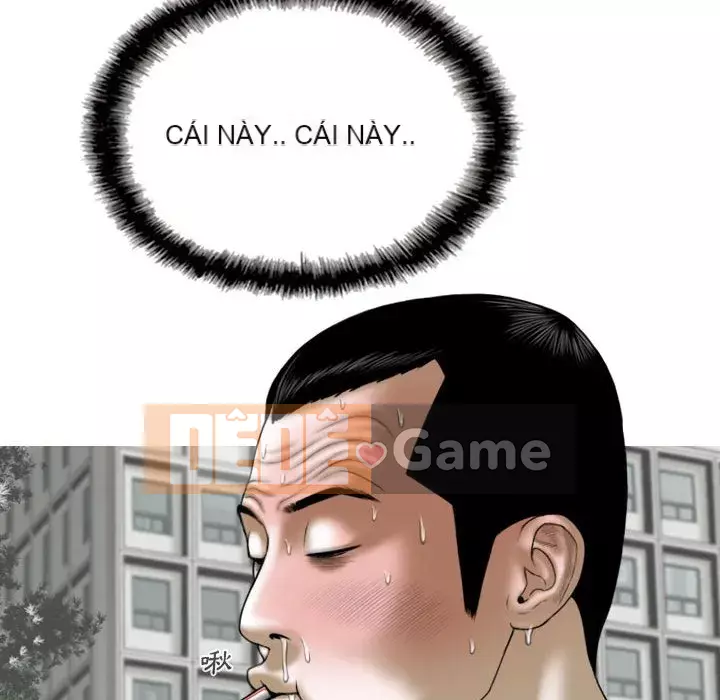 Chỉ yêu người phụ nữ đó Chương 22-23