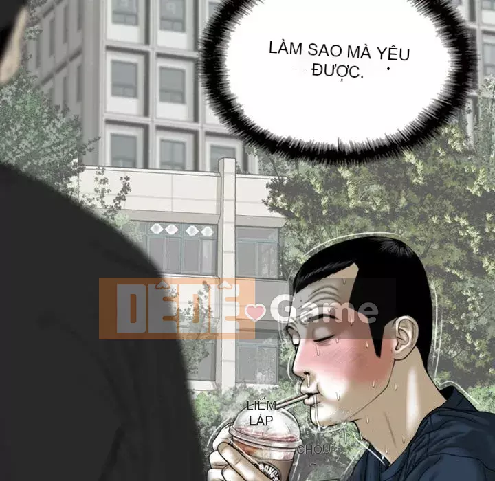 Chỉ yêu người phụ nữ đó Chương 22-23