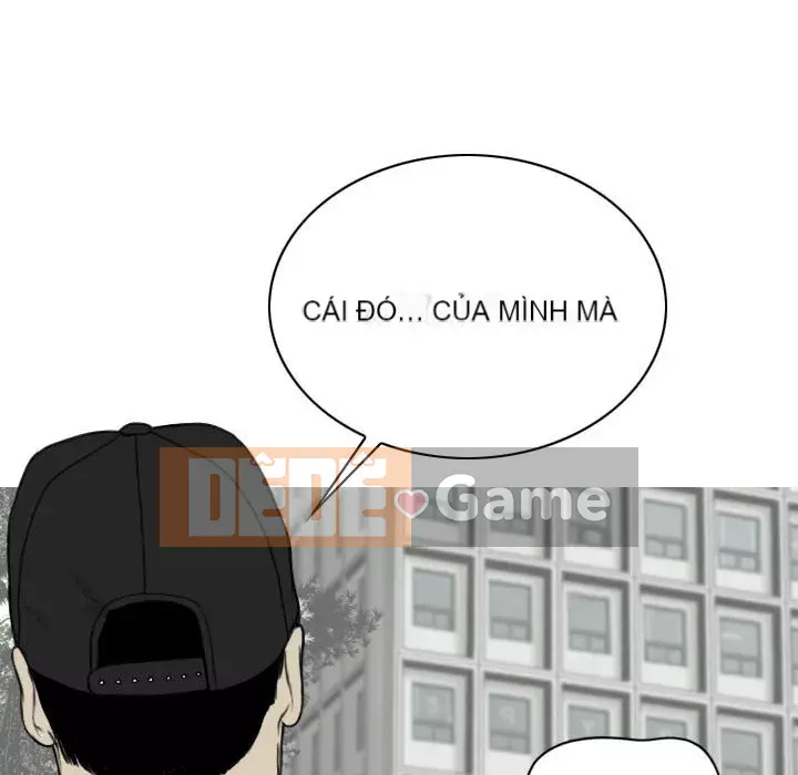 Chỉ yêu người phụ nữ đó Chương 22-23