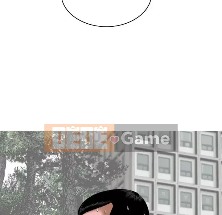 Chỉ yêu người phụ nữ đó Chương 22-23