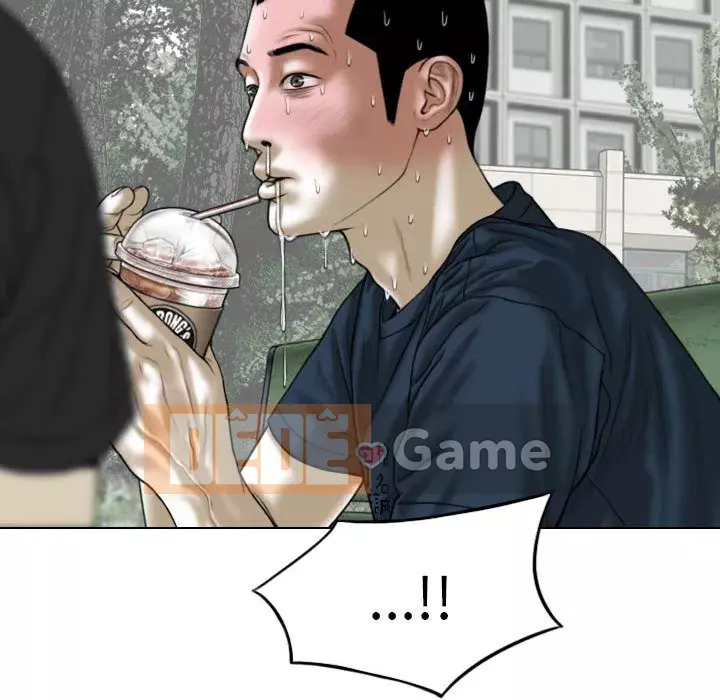 Chỉ yêu người phụ nữ đó Chương 22-23