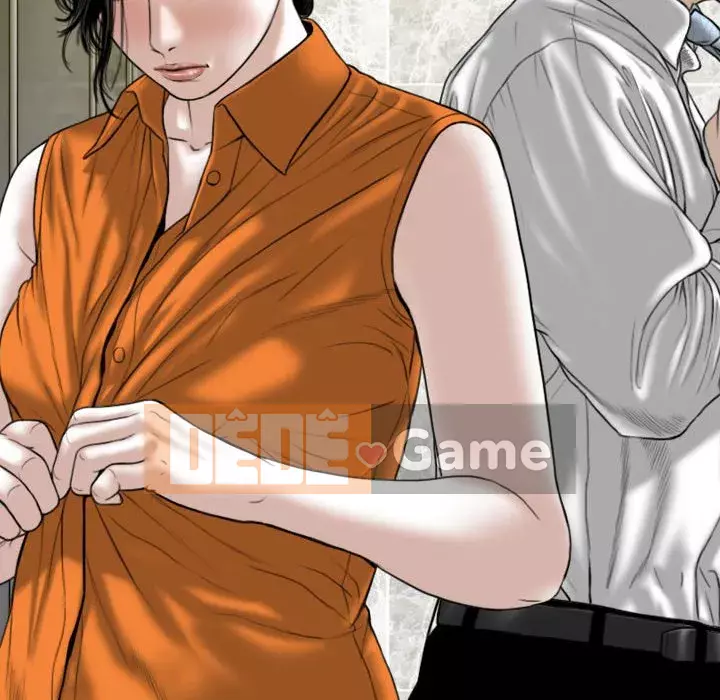 Chỉ yêu người phụ nữ đó Chương 22-23