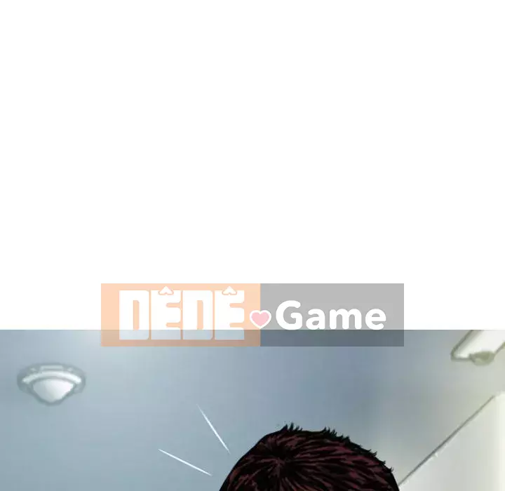 Chỉ yêu người phụ nữ đó Chương 22-23