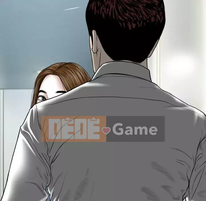 Chỉ yêu người phụ nữ đó Chương 22-23