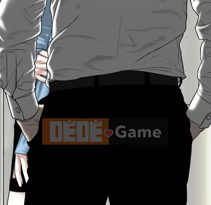 Chỉ yêu người phụ nữ đó Chương 22-23