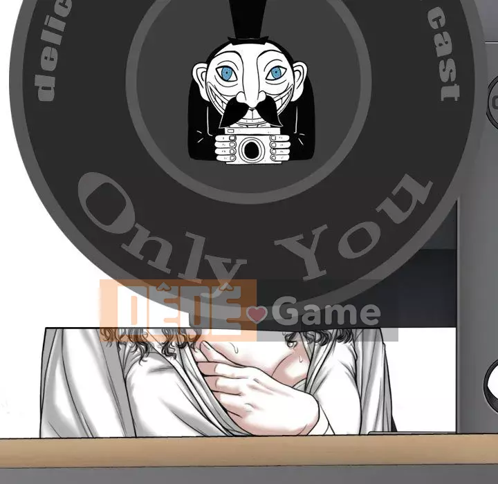 Chỉ yêu người phụ nữ đó Chương 22-23