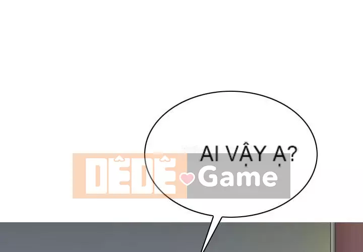 Chỉ yêu người phụ nữ đó Chương 22-23