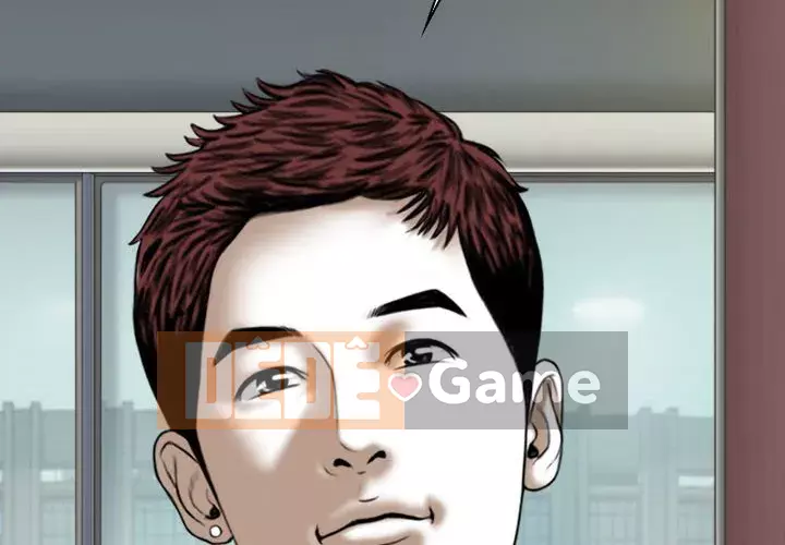 Chỉ yêu người phụ nữ đó Chương 22-23