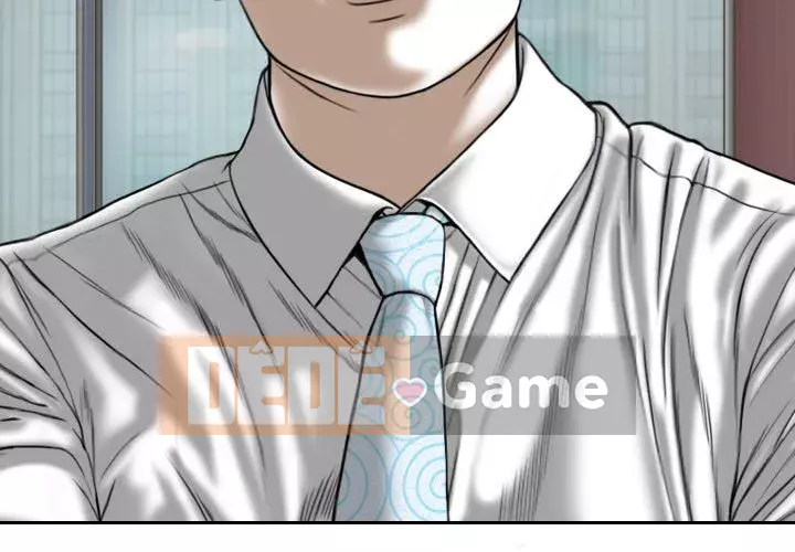 Chỉ yêu người phụ nữ đó Chương 22-23