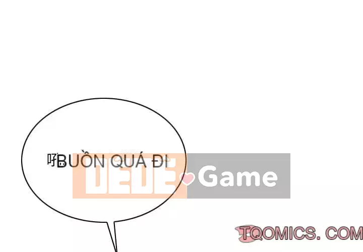 Chỉ yêu người phụ nữ đó Chương 22-23