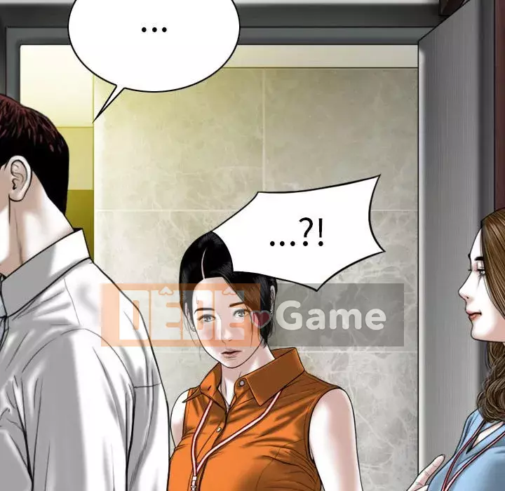 Chỉ yêu người phụ nữ đó Chương 22-23