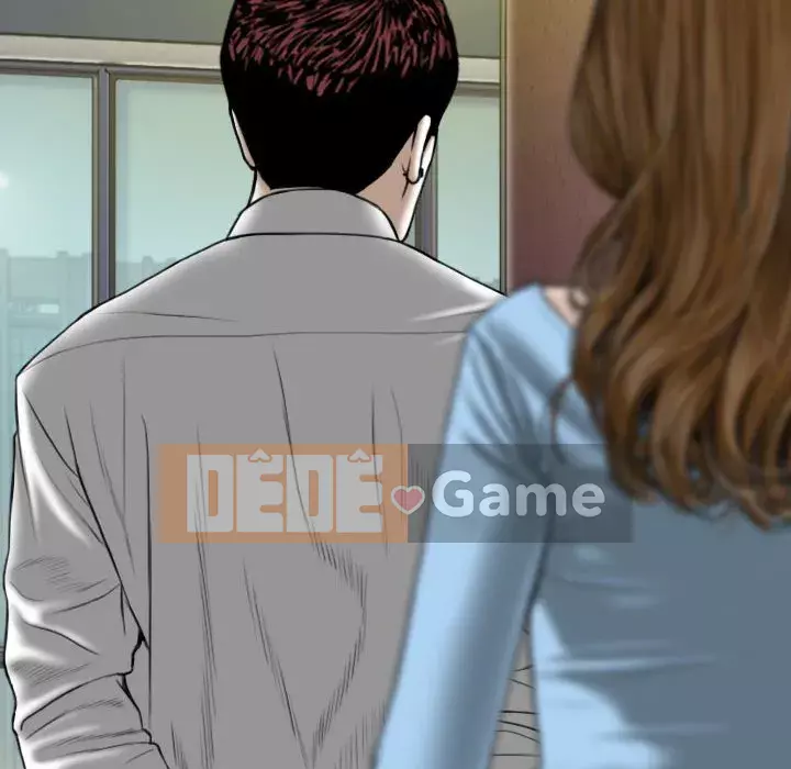 Chỉ yêu người phụ nữ đó Chương 22-23