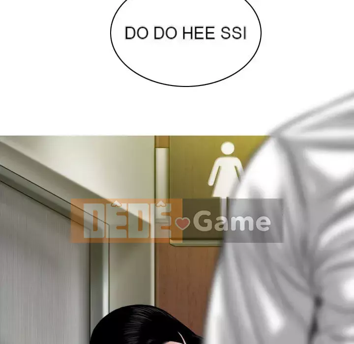 Chỉ yêu người phụ nữ đó Chương 22-23