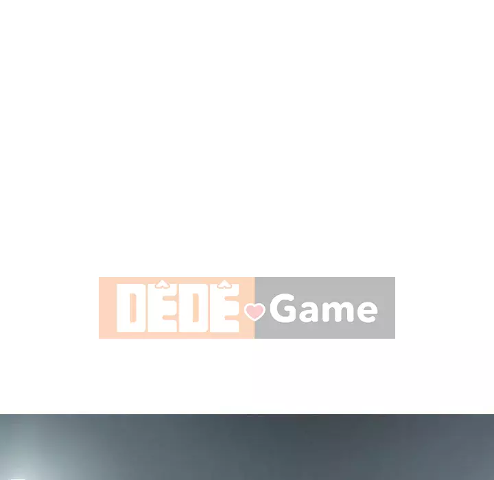 Chỉ yêu người phụ nữ đó Chương 22-23