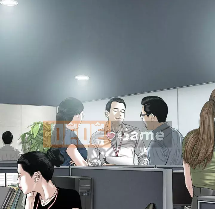 Chỉ yêu người phụ nữ đó Chương 22-23