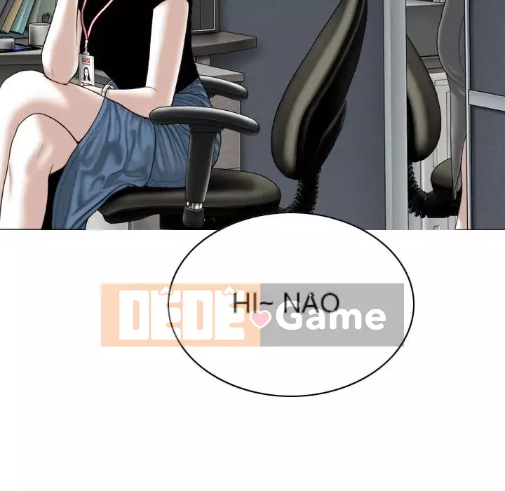 Chỉ yêu người phụ nữ đó Chương 22-23