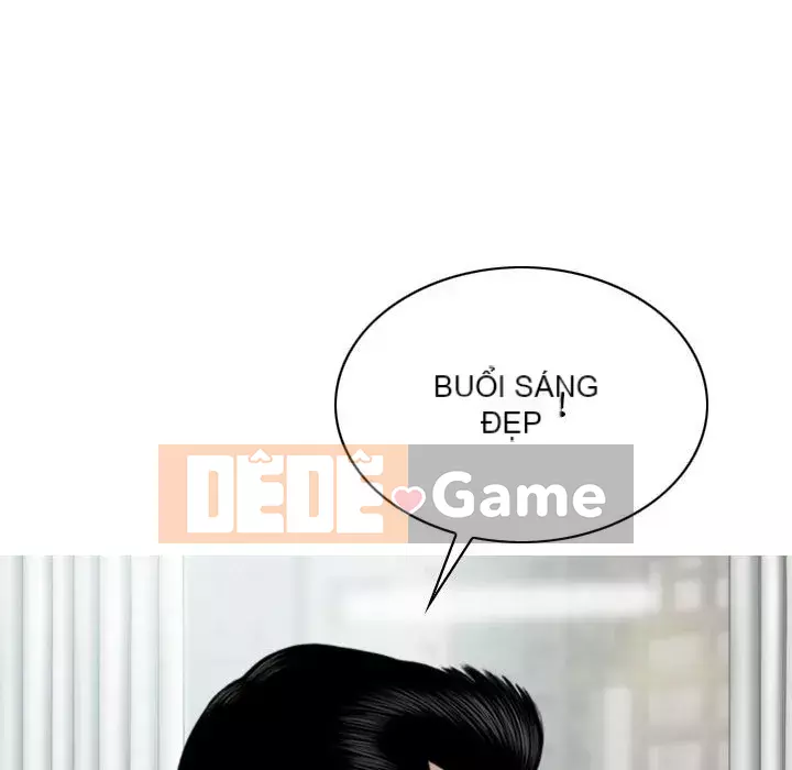 Chỉ yêu người phụ nữ đó Chương 22-23